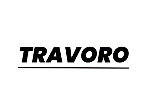 TRAVORO